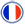 Français