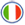 Italiano