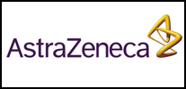 /Clienti/ASTRAZENECA Italia