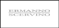 /Clienti/Ermanno Scevino