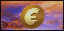 /Clienti/EINSTEIN MULTIMEDIA GROUP