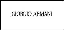 /Clienti/GIORGIO ARMANI SpA