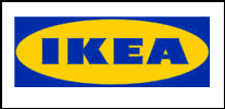 /Clienti/ IKEA Italia