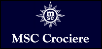 /Clienti/MSC Crociere