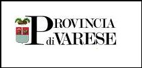 /Clienti/Provincia di Varese