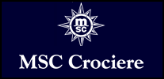 I nostri clienti