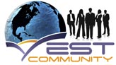 EST Community