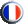 Français