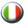 Italiano
