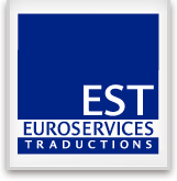 Agenzia di traduzioni - Euroservices Traductions