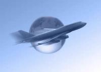 Business Travel
