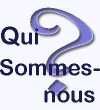 Qui sommes-nous