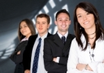 Project manager
