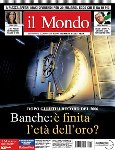 Rivista 'Il Mondo'