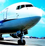 Business travel