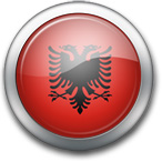 Albania Flag
