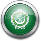 Arabic Flag