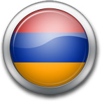Armenia Flag