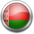 Belarus Flag