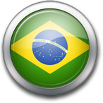 Brazil Flag