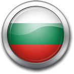 Bulgaria Flag