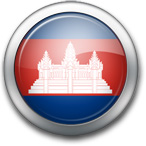 Cambodia Flag