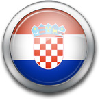 Croatia Flag