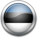 Estonia Flag