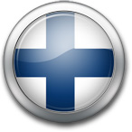 Finland Flag