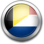 Flemish Flag