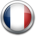 France Flag