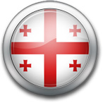 Georgia Flag