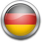 Germany Flag