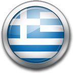 Greece Flag