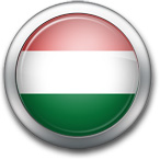 Hungary Flag