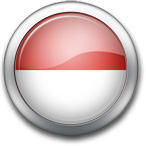 Indonesia Flag