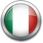 Italy Flag