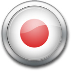 Japan Flag