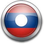 Laos Flag