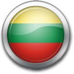 Lithuania Flag