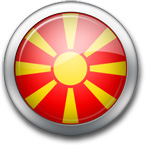 Macedonia Flag