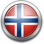 Norway Flag