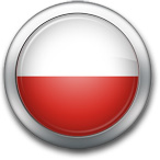 Poland Flag