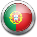 Portugal Flag