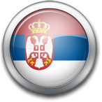 Serbia Flag