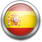Spain Flag