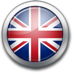 UK Flag