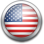 USA Flag