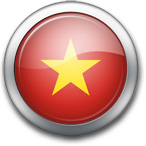 Vietnam Flag