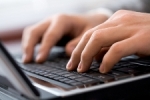Webmaster